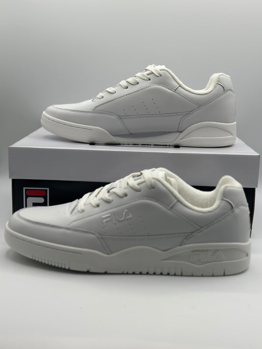 FILA Homme Town Classic Sneaker