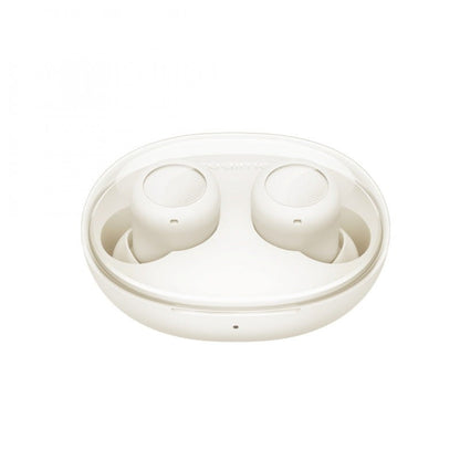 Écouteurs Bluetooth Buds, ID Dolby, ATMOS, 30h, Musique, Ai, ENC, Appel