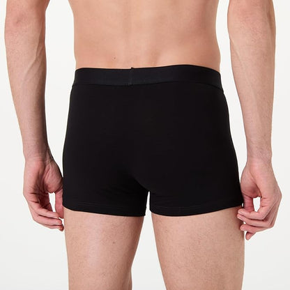 Hugo Boxer pour Homme
