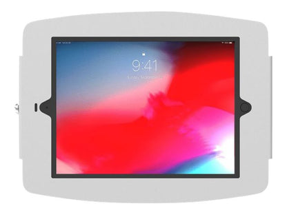 Compulocks iPad 10,2 Support Boitier mural Space boîtier