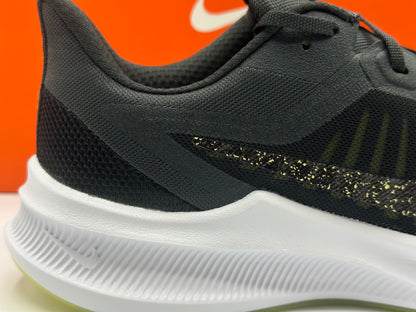 Nike, Basker. Homme neuve et authentique taille 43