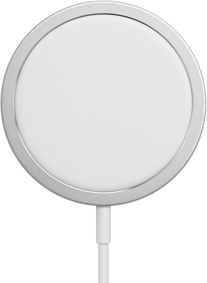 Apple Chargeur MagSafe