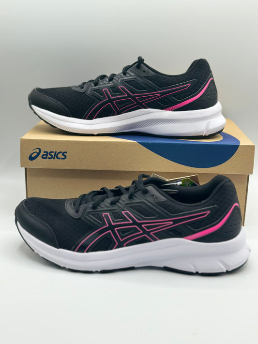 Baskets Asics Femme Jolt 3 Road Running Shoe