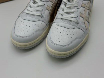 Asics EX89 White Mineral Beige