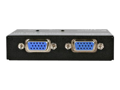 Startech .com Récepteur dextendeur vidéo VGA sur Cat5