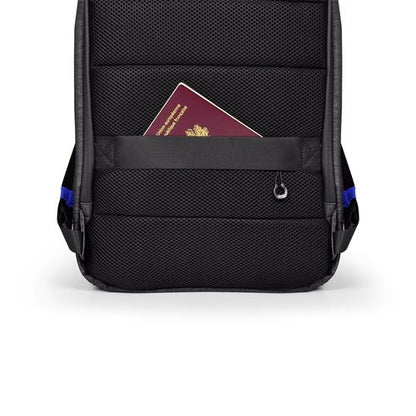Sac à dos connecté Port Designs New York pour PC Portable 15,6''