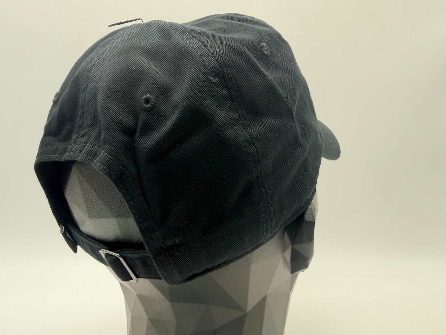 Nike Sportswear
CLUB UNISEX - Casquette - black