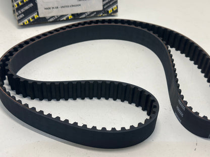 Courroie de distribution pour Peugeot 306