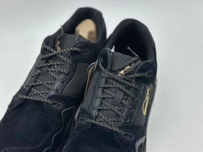 Baskets Le Coq Sportif Lcs R1000 Soprano