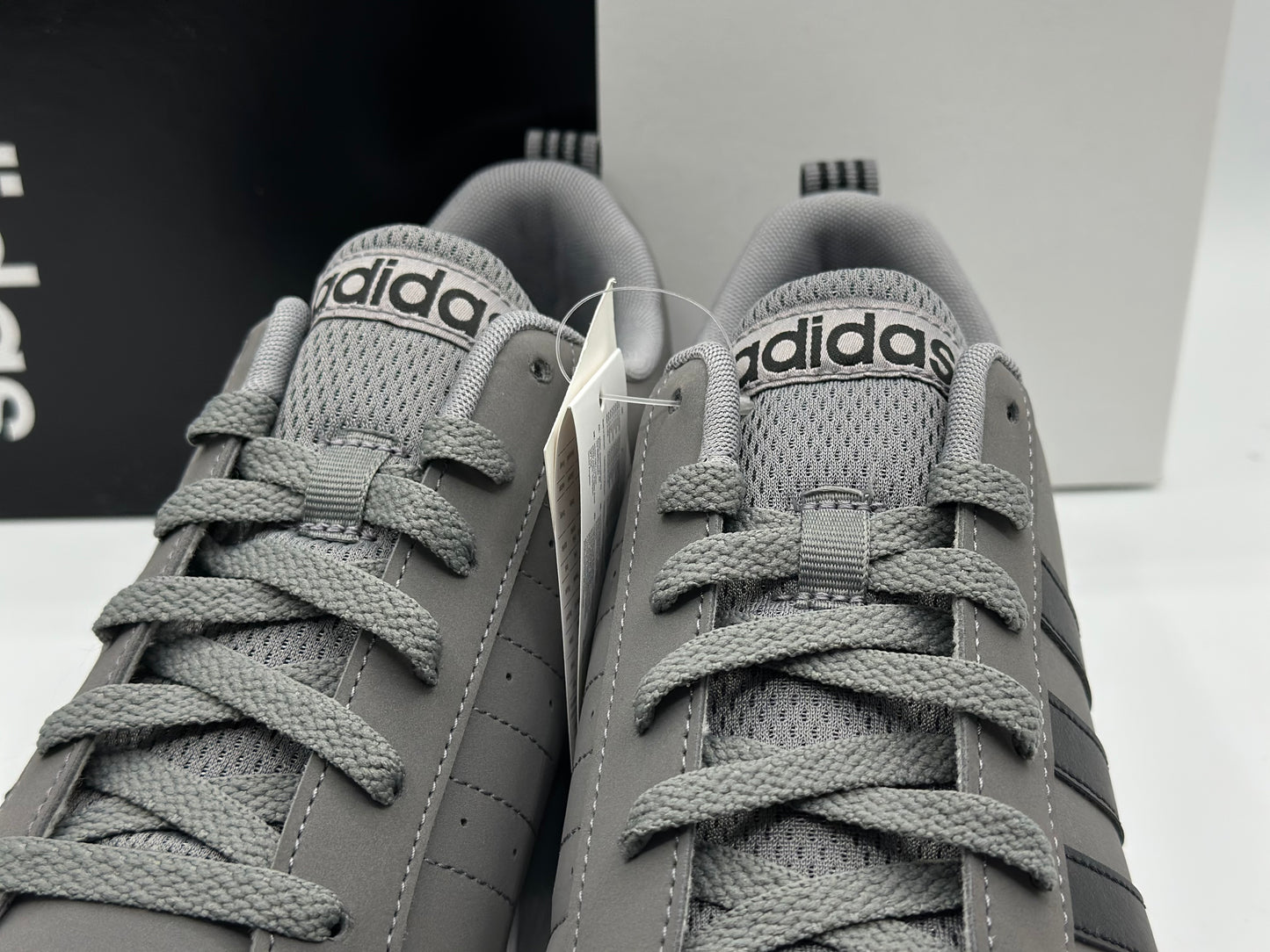 Adidas CHAUSSURE VS PACE 2.0 T.44