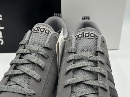 Adidas CHAUSSURE VS PACE 2.0 T.44