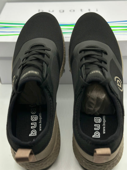 Basket bugatti Homme taille 44