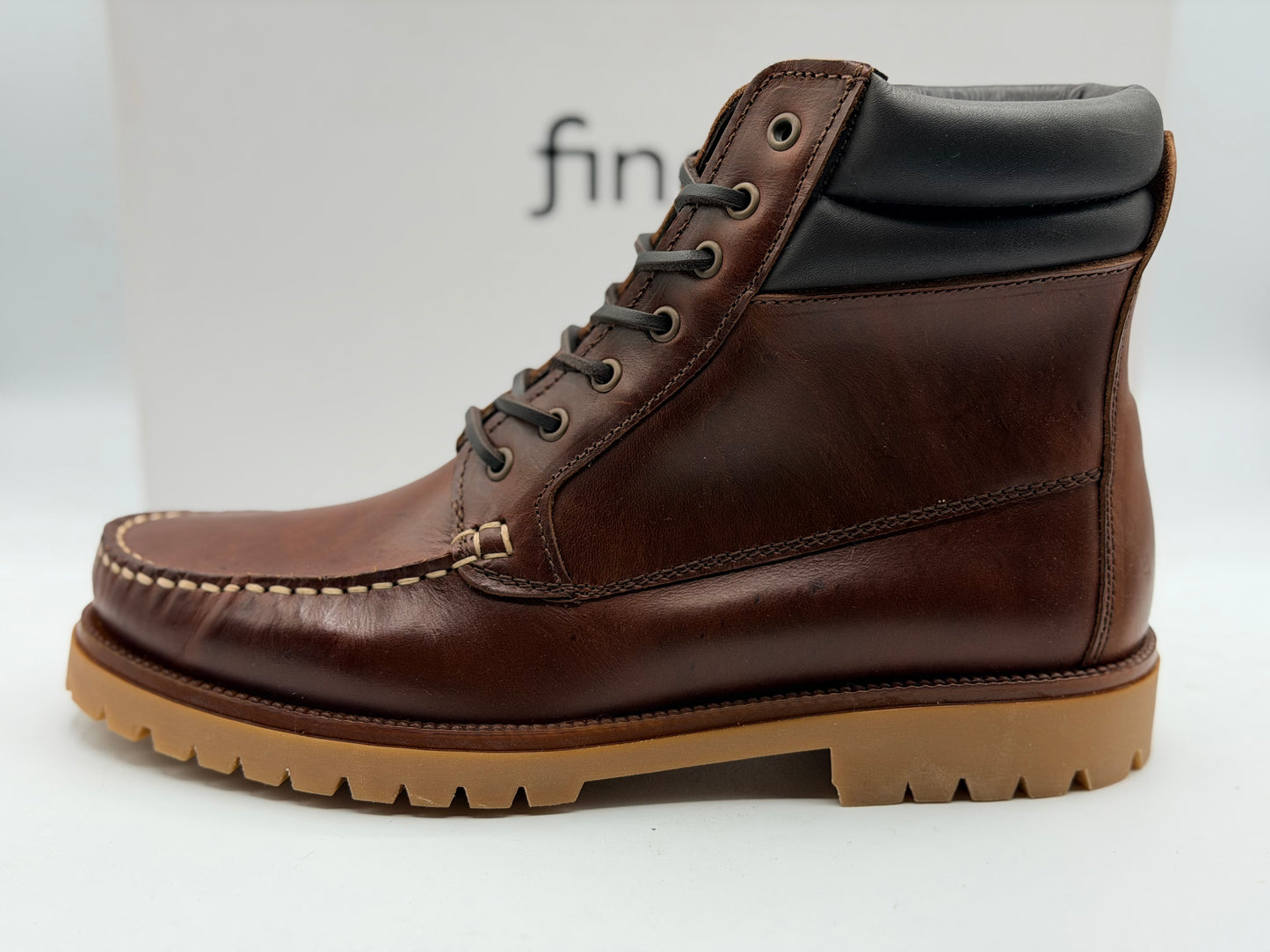 find. Homme Boat Bottes Chukka