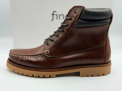 find. Homme Boat Bottes Chukka
