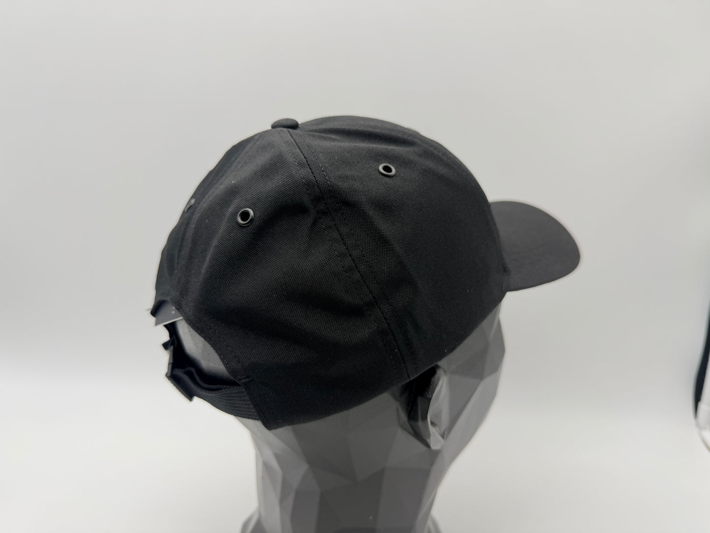 Tommy Hilfiger
MONOTYPE PANEL UNISEX - Casquette - black