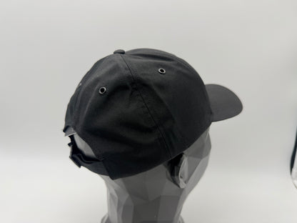 Tommy Hilfiger
MONOTYPE PANEL UNISEX - Casquette - black