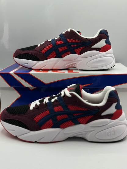 ASICS Homme Gel-Bondi Chaussures de Running