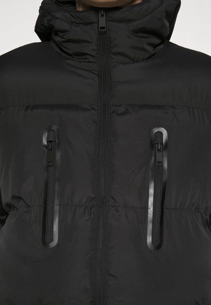 Parka neuve taille M