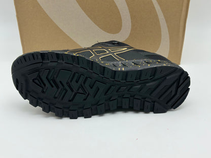 ASICS Gel Citrek 1201A759005, Basket