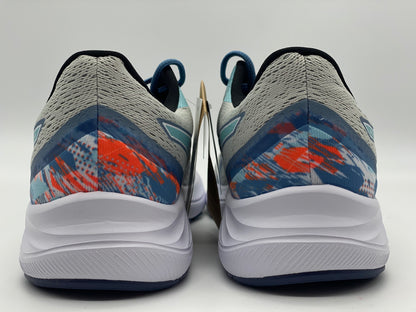 Chaussures de running neutres ASICS GEL-EXCITE taille 42