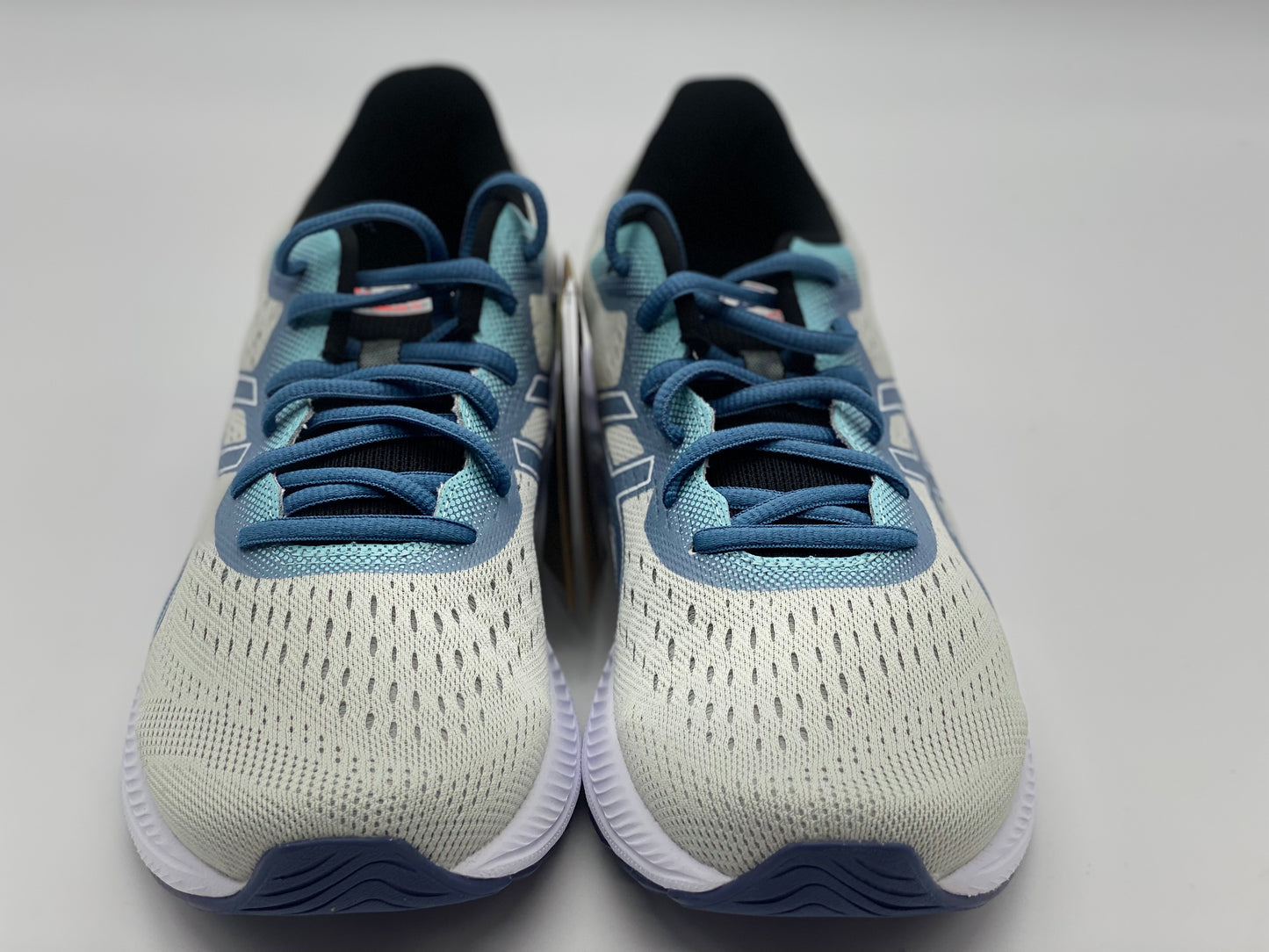 Chaussures de running neutres ASICS GEL-EXCITE taille 42