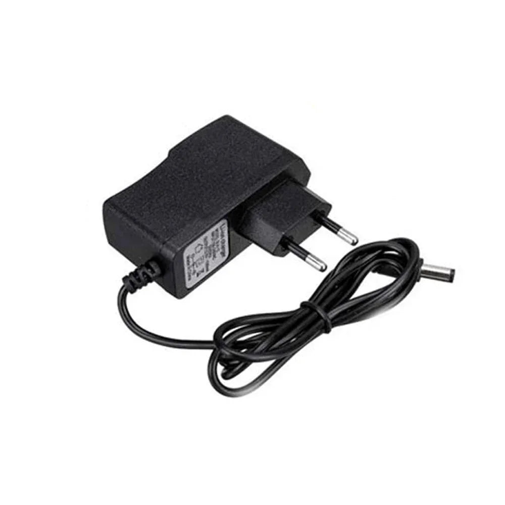 NOUVELLE Batterie universelle 12V 1500mAh Rechargeable Lithium-Ion pour tournevis électrique Perceuse électrique Mini outil de broyeur d'angle