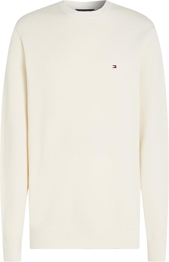 TOMMY HILFIGER Pullover Sweater Homme