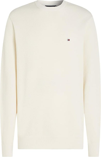 TOMMY HILFIGER Pullover Sweater Homme