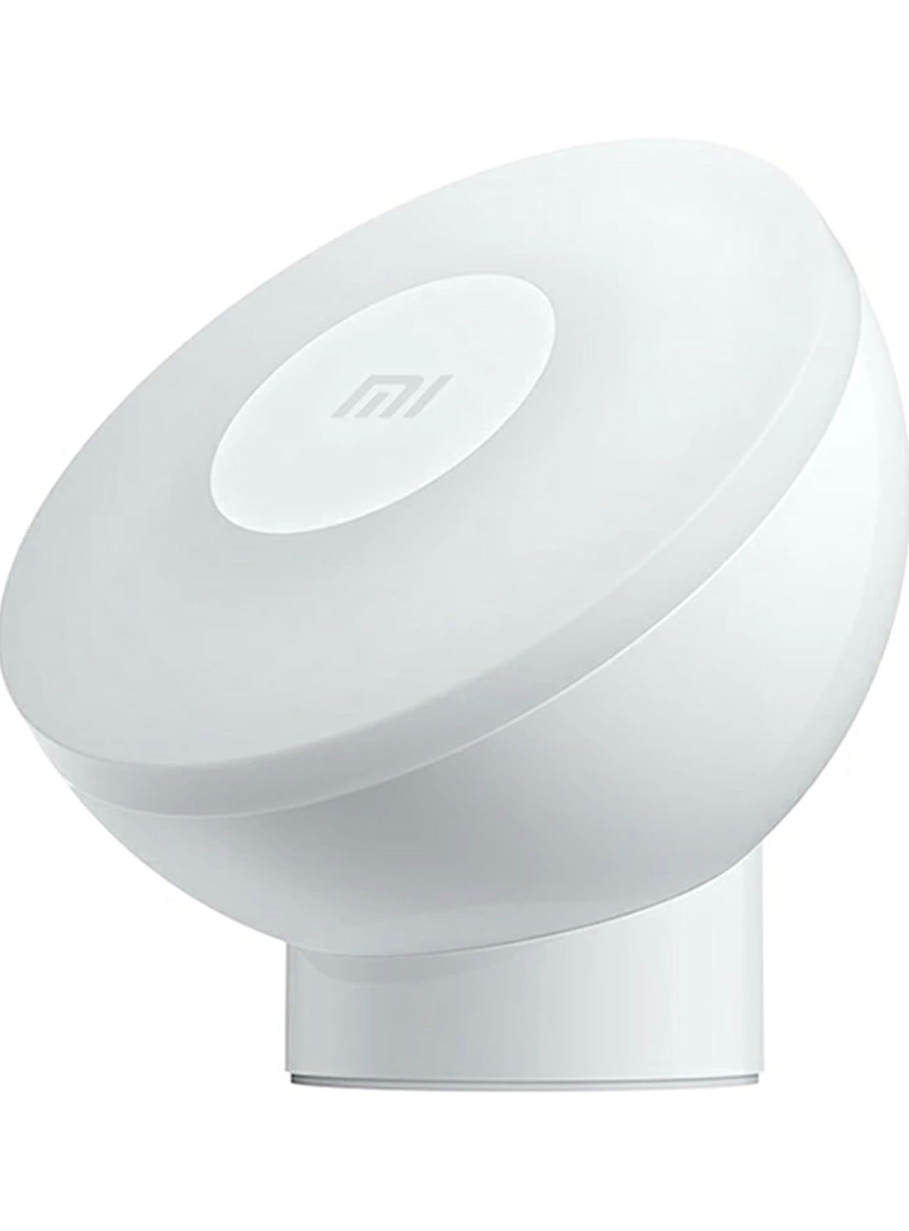 Lampe à capteur de Mouvement Xiaomi Motion-Activated Night Light 2 - Blanc