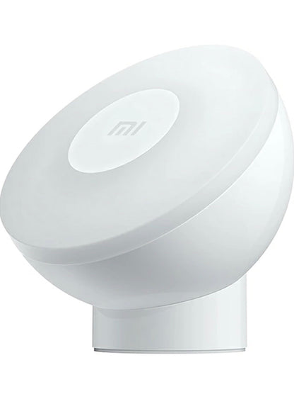 Lampe à capteur de Mouvement Xiaomi Motion-Activated Night Light 2 - Blanc