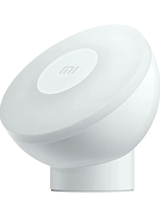 Lampe à capteur de Mouvement Xiaomi Motion-Activated Night Light 2 - Blanc