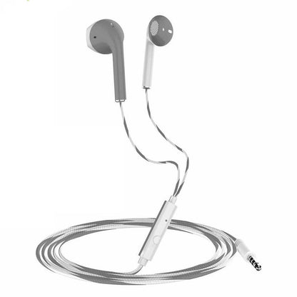 Écouteurs "Quantum-Sound" TWS – Écran LED Géant, Son Hi-Fi & Powerbank Intégré