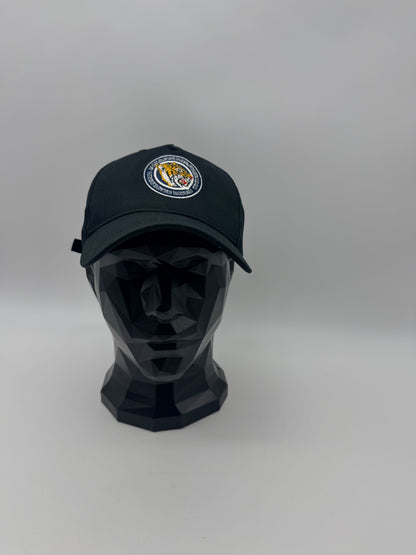 Jack & Jones
BASEBALL - Casquette - forest river