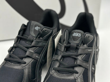 ASICS
Baskets Gel Lyte Runner 2 Black Black