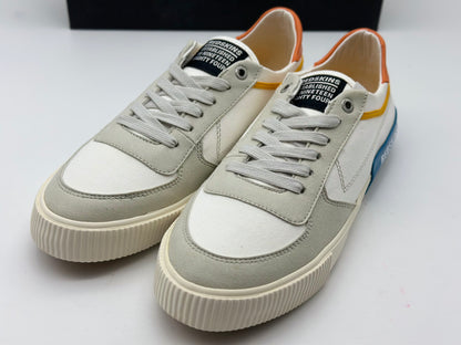 REDSKINS
Baskets textile EVENT