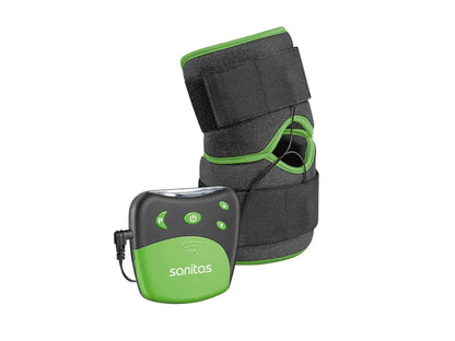 Protection genou/coude ou cheville, épaule SEM 21, 22, 24