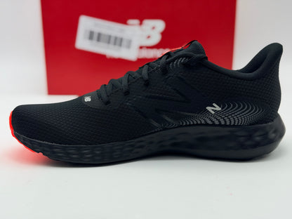 New Balance 411v3 homme chaussures de running