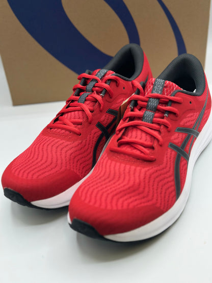 Asics Gel-Patriot chaussures de running