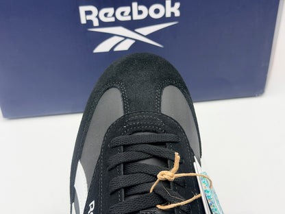 Reebok Reebok World 70 BasketMixte