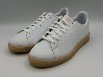 adidas mixte Advantage Baskets