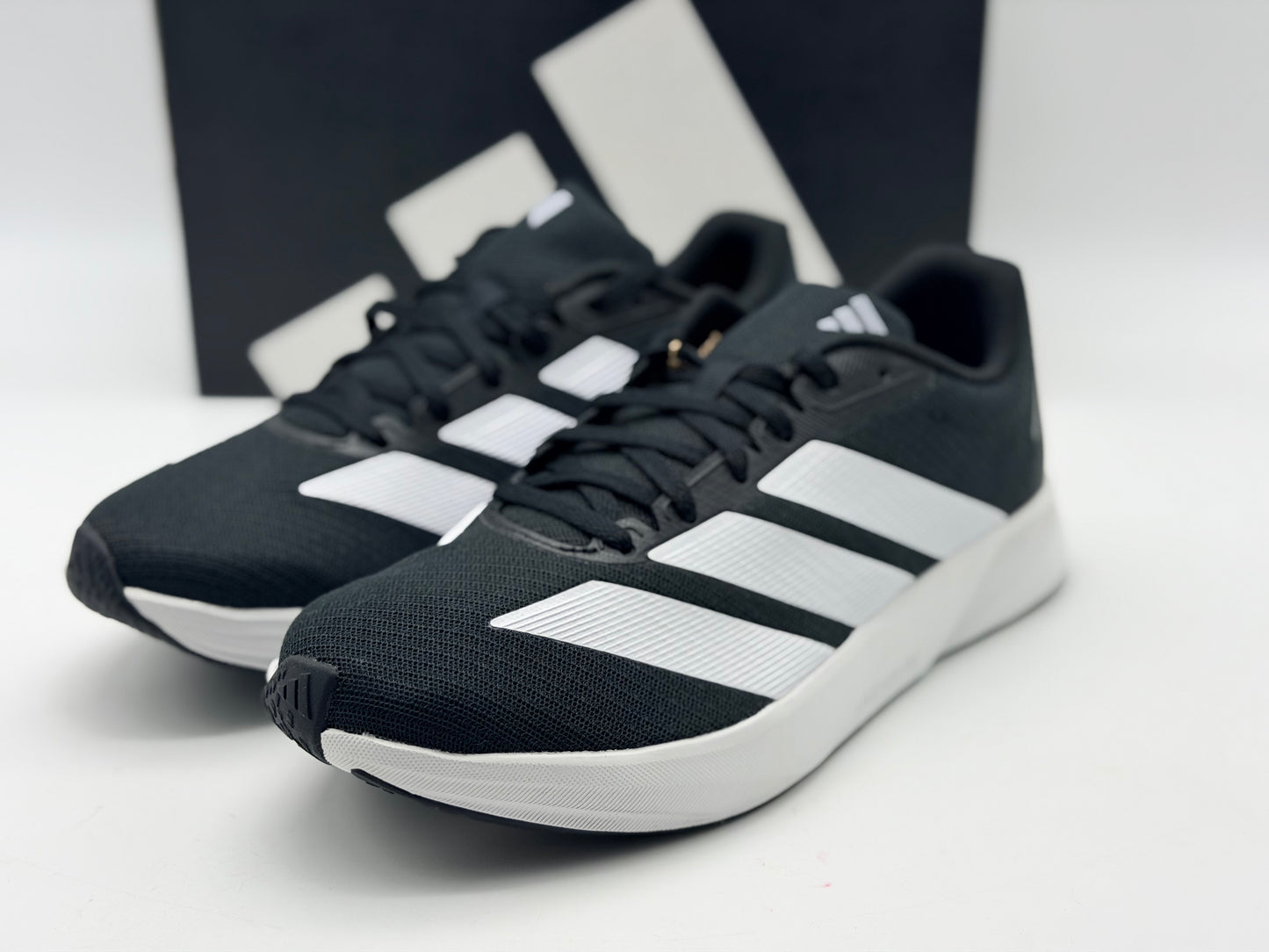 Adidas CHAUSSURE ADIZERO EVO SL