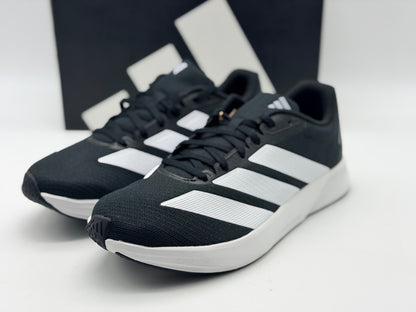 Adidas CHAUSSURE ADIZERO EVO SL