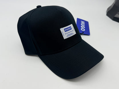 Hugo Merk-pl-TS  - Casquette - Homme