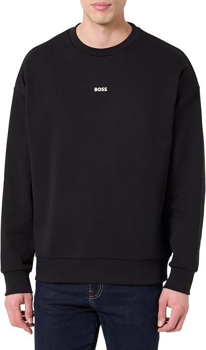 Boss Stenson Maillot de survêtement Homme (Lot de 1)