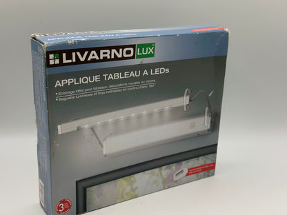 Applique Tableau À Leds