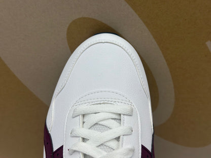 ASICS
Baskets Tiger Runner 1201A505 White Roselle