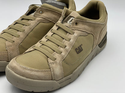 Chaussures Caterpillar Cat Cat Indent M - HOUNDAWG HOUNDAWG