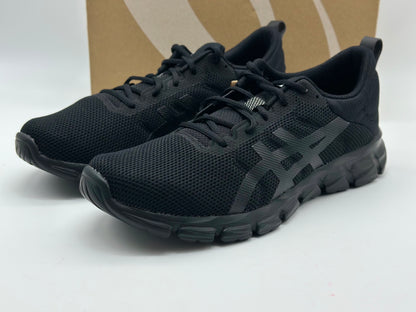 Baskets asics Gel-Quantum LYTE 44,5