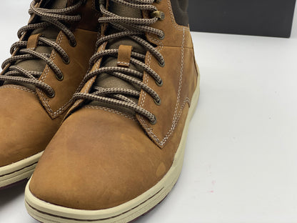 CATERPILLAR COLFAX - Baskets Neuve Taille 43