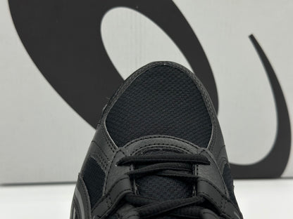 ASICS
Baskets Gel Lyte Runner 2 Black Black